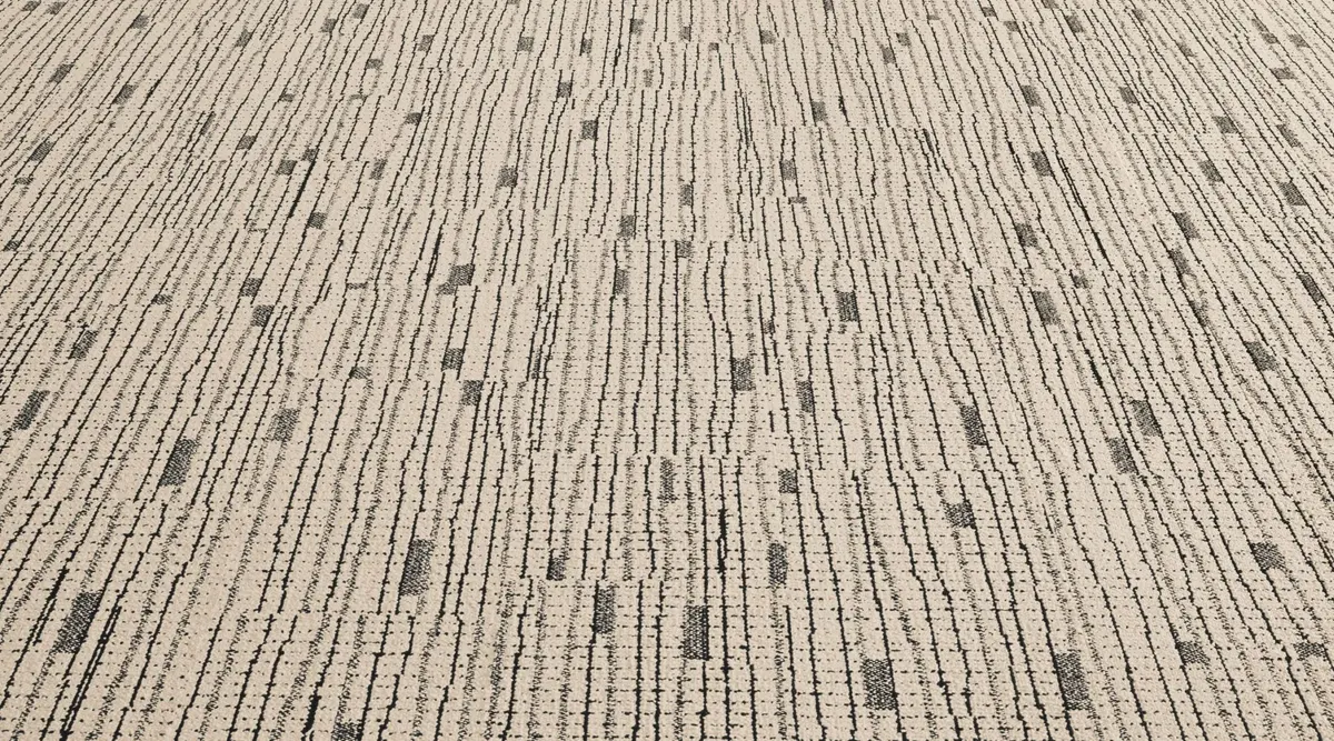 Install_03