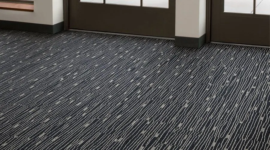 Install_01