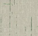Grass Green