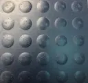 D13