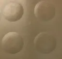 A18