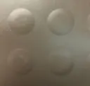 A06