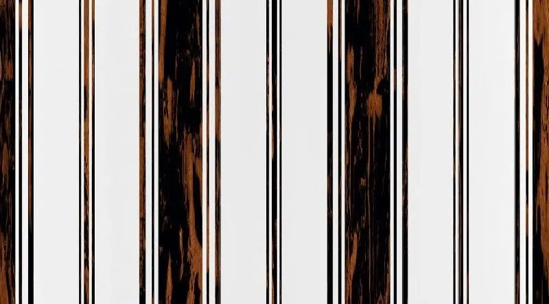 Install_04