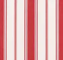 Branca Red
