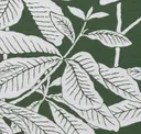 Ivory & Moss