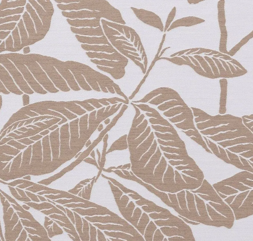 Main