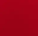 Branca Red