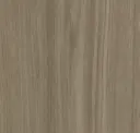 Brush