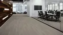 Timber