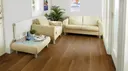 Russet Character Oak