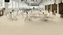 Natural Limestone