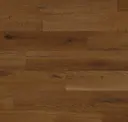 Russet Character Oak