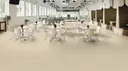 Natural Limestone