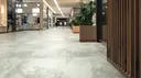 Sillano Marble