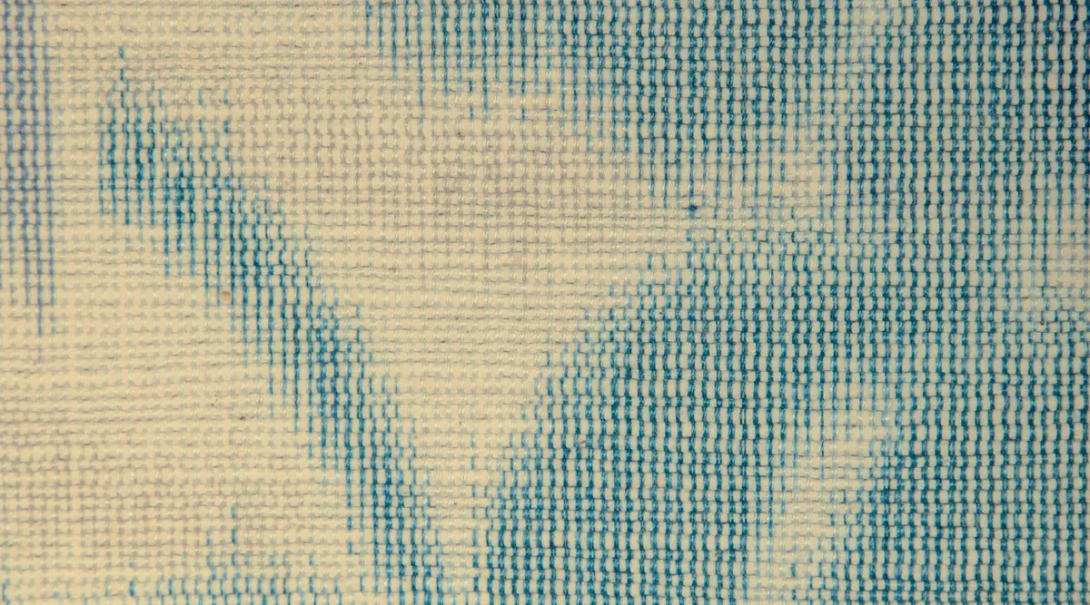 Install_01