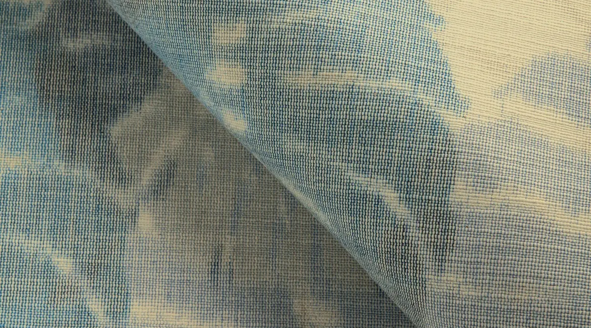 Install_02
