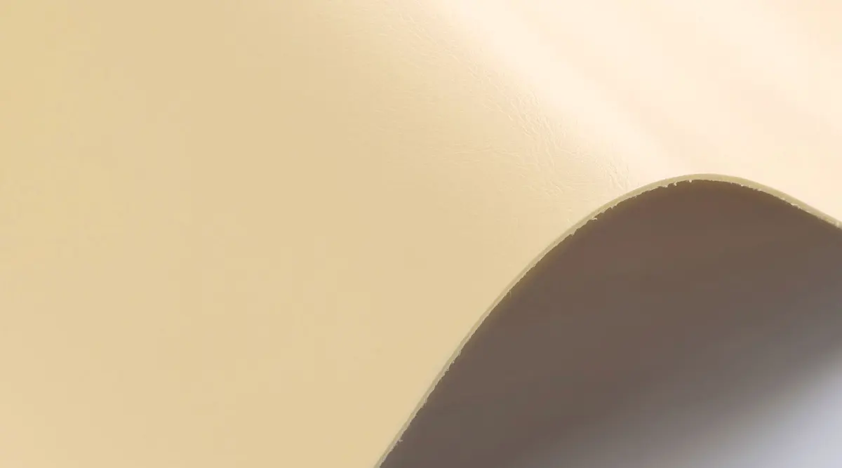 Install_01