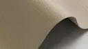 Split-11