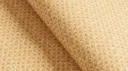 Sesame