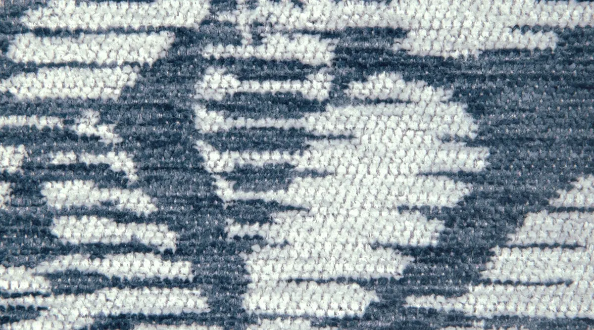 Install_01