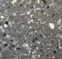 Gallium