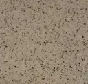 Stormcrete