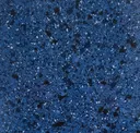 Ultramarine