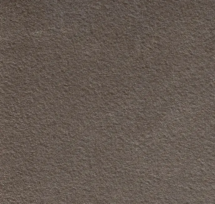 Main