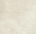 Wick