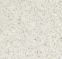 Speckled