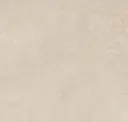 Beige A
