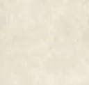 White A
