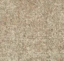 Merino