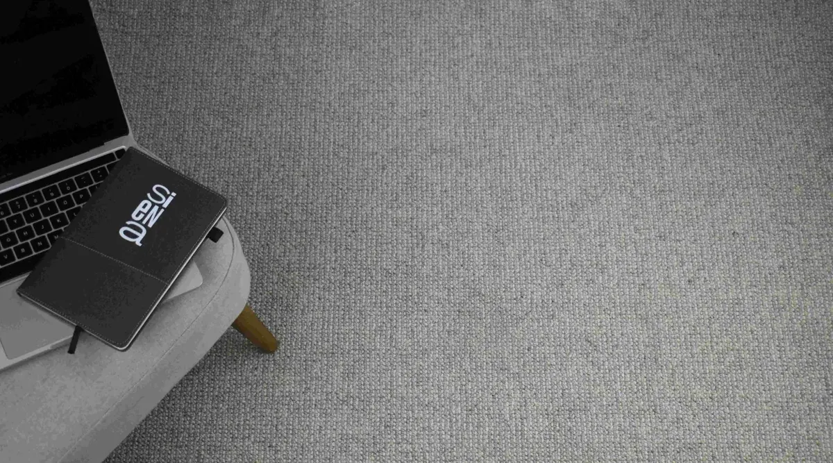 Install_04
