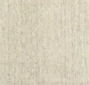 Twill