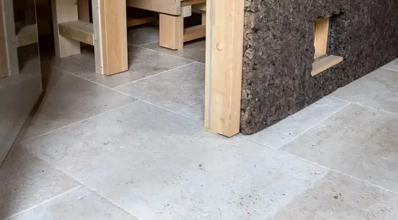 Install_08
