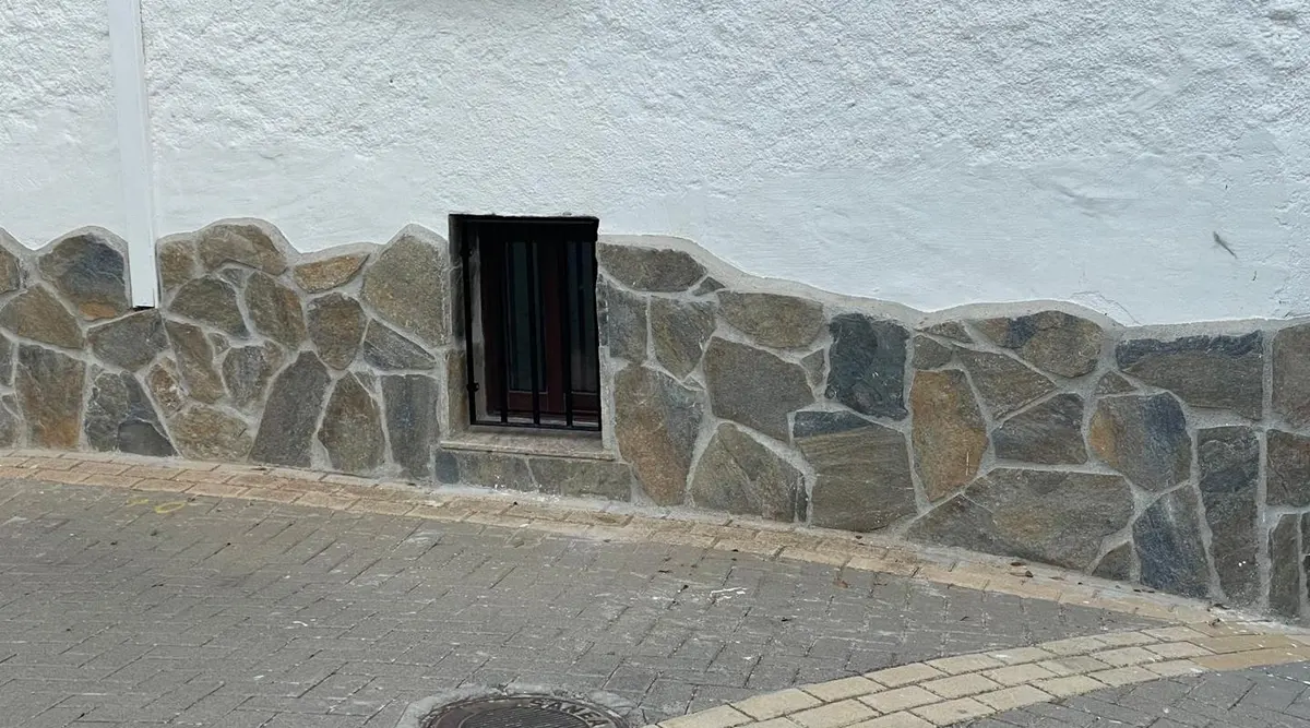 Install_02