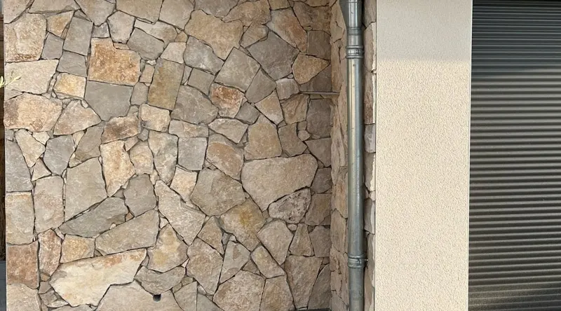 Install_04