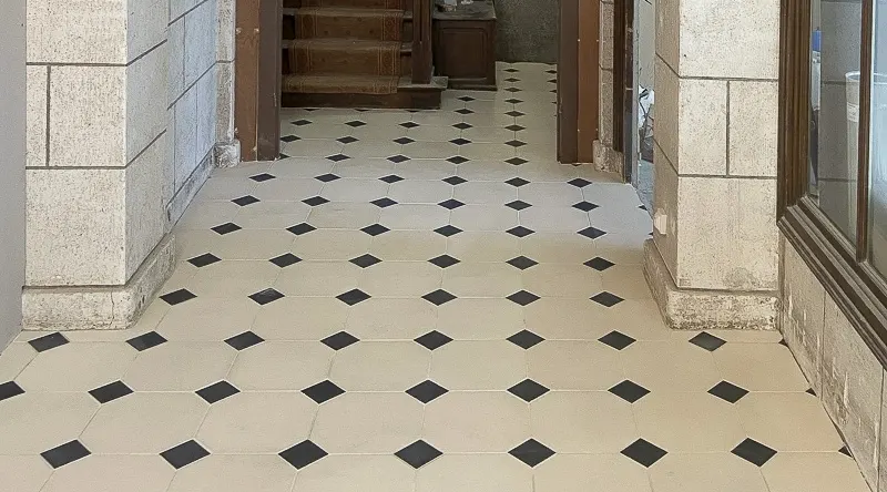 Install_02