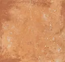Ochre