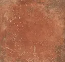 Leather