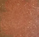 Leather