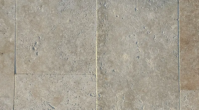 Install_04