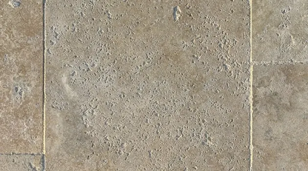 Install_05