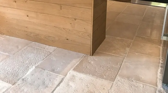 Install_05