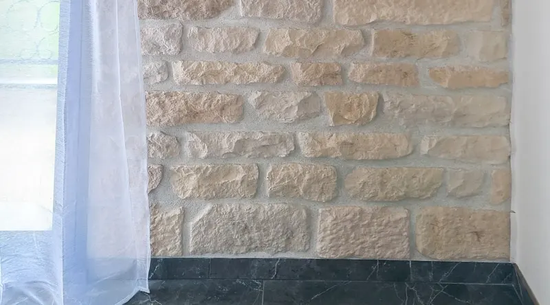 Install_05