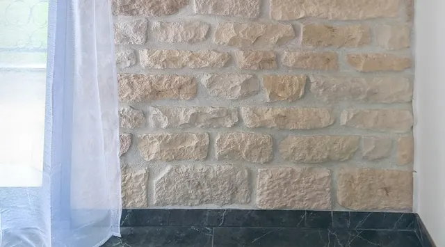 Install_05