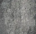 Cement