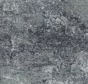 Patina