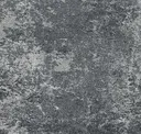 Pietra Grey